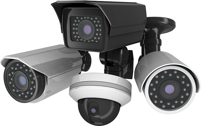 271 2715256 well deploy 8 700 cctv cameras to beef
